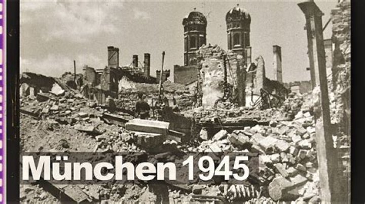 „Das war wie Krieg“ - „Auge“ über Bayern München gegen… – 11FREUNDE