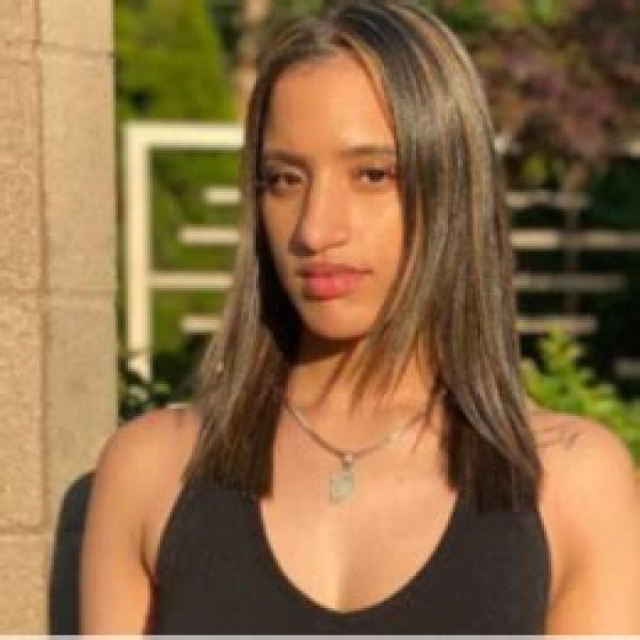 Dasany Kristal Gonzalez Biography