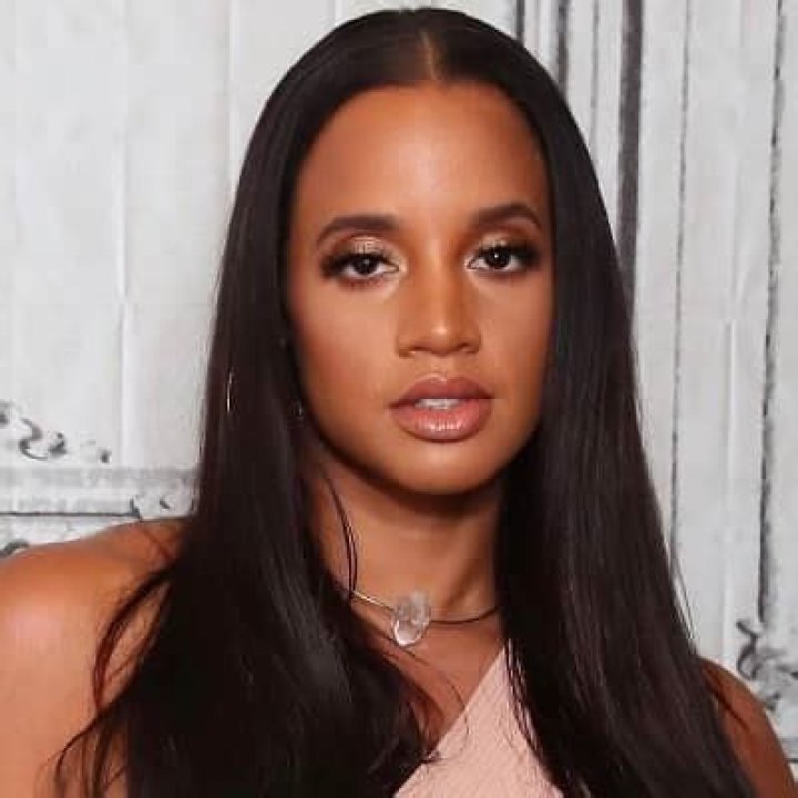 Dascha polance - Bio, Net Worth, Height, Career, Married, Facts