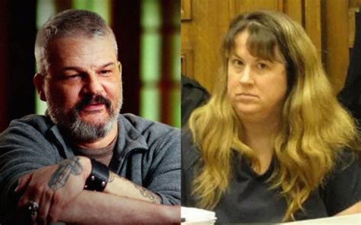 Dateline: Unforgettable - How did Patrick Sabo expose Christine Metter's murder-for-hire plot?