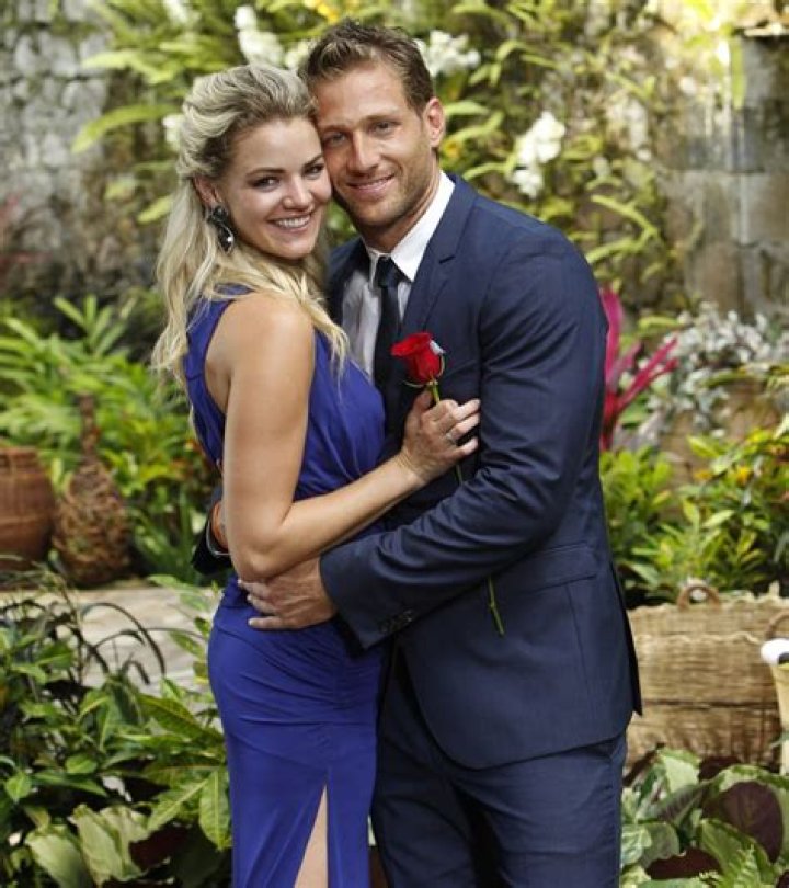 Dating since 2016, Juan Pablo Galavis Marries Osmariel Villalobos; Know about their relationship