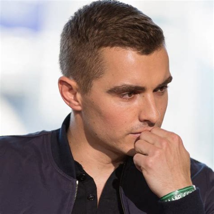 Dave Franco - Bio, Net Worth, Height