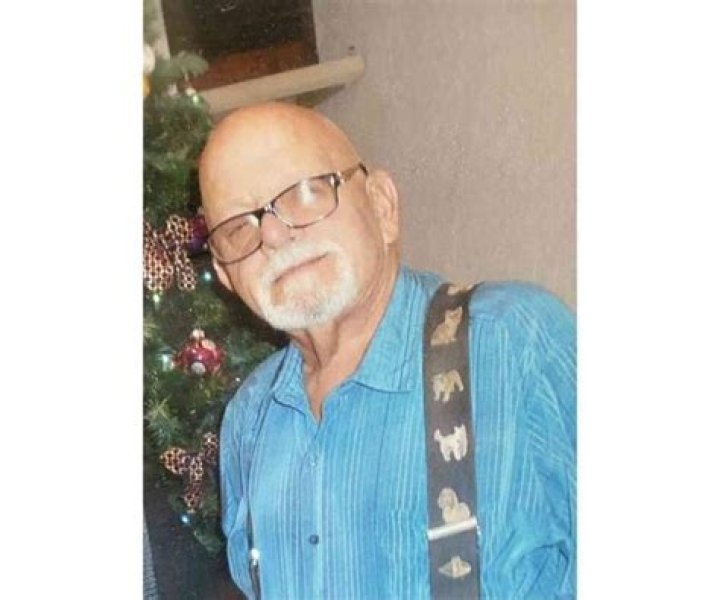 Dave Nichols Obituary, Dave Nichols Has Passed Away – Death