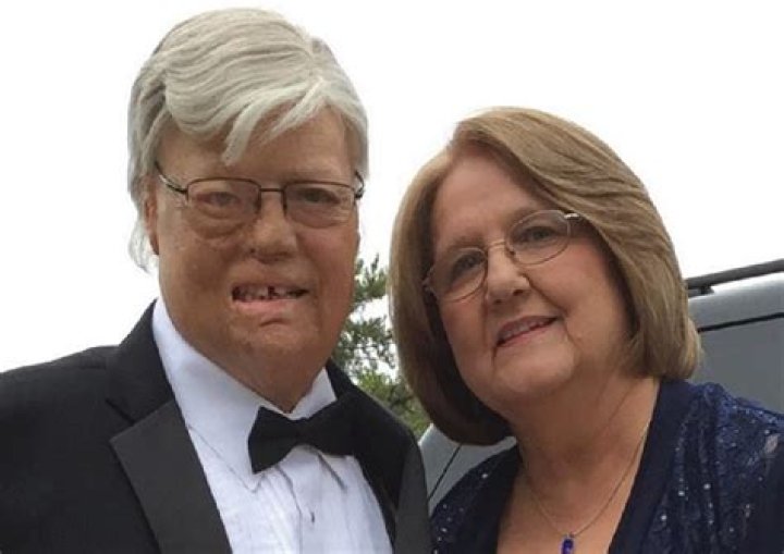 Dave Roever Wiki, Age, Married Wife Brenda, Net Worth, Weight, Daughter