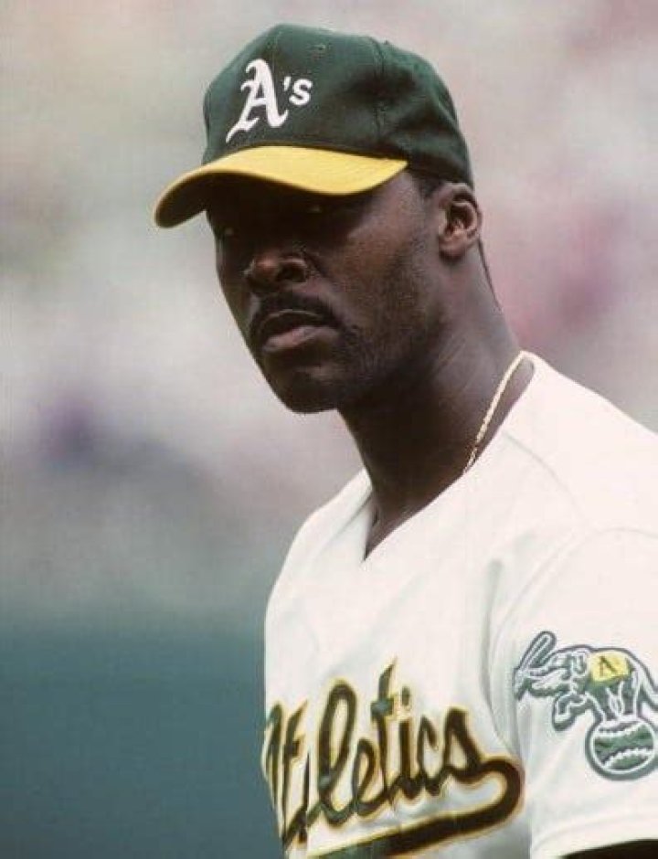 Dave Stewart Net Worth 2024