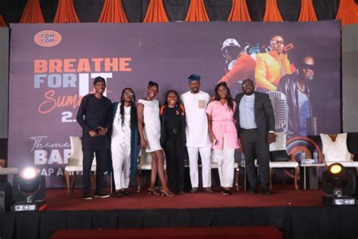 David Adeleke Net Worth 2024: A Deep Dive Into The Wealth Of The Nigerian Music Mogul