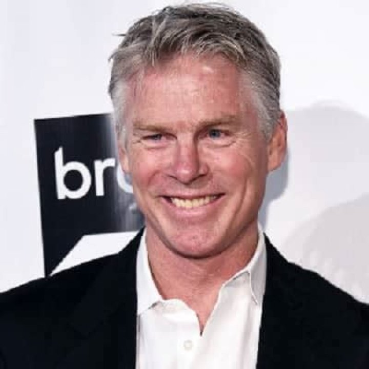 David C. Meyer- Bio, Career, Age, Net Worth, Height, Facts