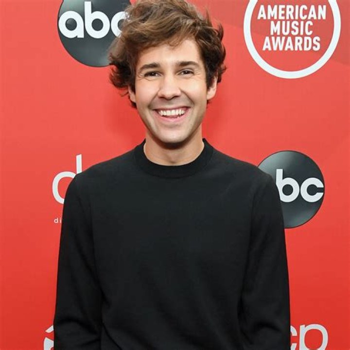 David Dobrik loses over 2.3 billion YouTube views and 400K subs amid ongoing controversy
