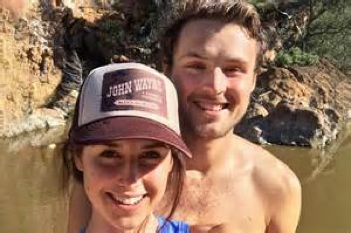 David Efron Wife: A Deep Dive Into Their Relationship