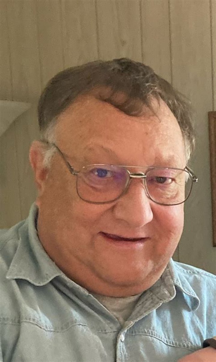 David Farley Obituary, David Farley Has Passed Away