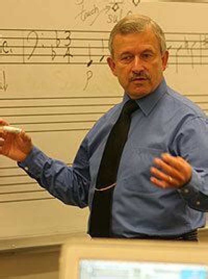 David Gillingham - Alchetron, The Free Social Encyclopedia