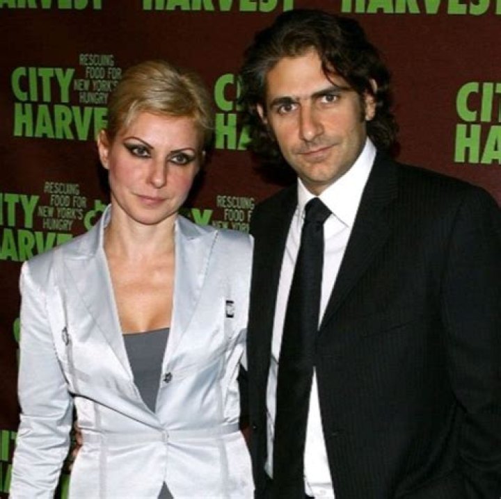 David Imperioli: Facts About Michael Imperioli’s Son