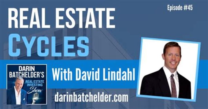 David Lindahl Net Worth – Phone Number, House Address, Wiki