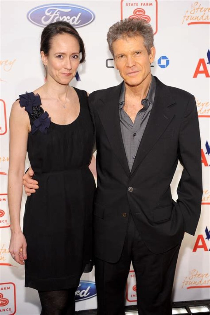 David Sanborn Net Worth | Bio, Family, Address, Career