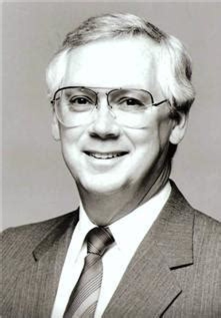 David Truax Obituary, A Life Of Passion, Kindness, And Unforeseen Farewell – Death
