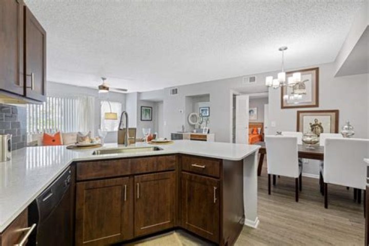 	Davie apartment complex purchased for $119M	