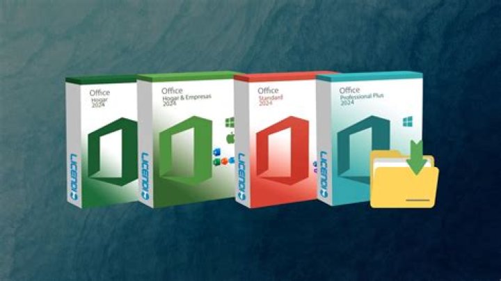 Dawanlod Hub: Your Ultimate Guide To Downloading Content Seamlessly