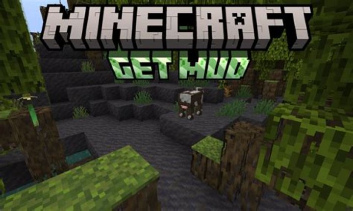 Dawn of Man: How to Get Mud