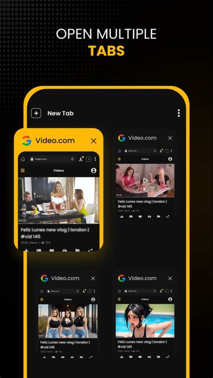 Dawnlodhub: Your Ultimate Download Hub For Digital Content