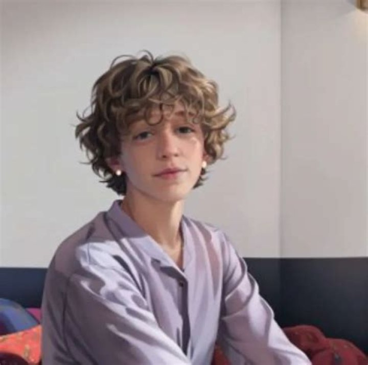 Dawson Day Age: Exploring The Life Of A Rising Star