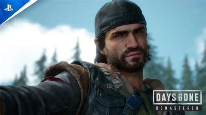 Days Gone: Is There a Difficulty Trophy? Answered