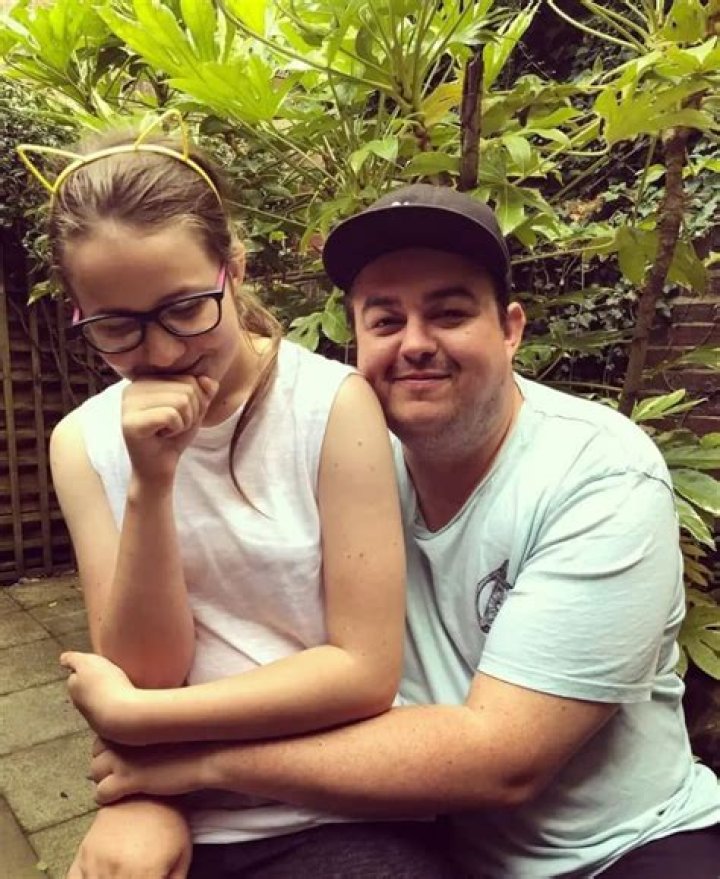 Daz Black - Bio, Age, Net Worth, Salary, Height, Married, Career, Wiki