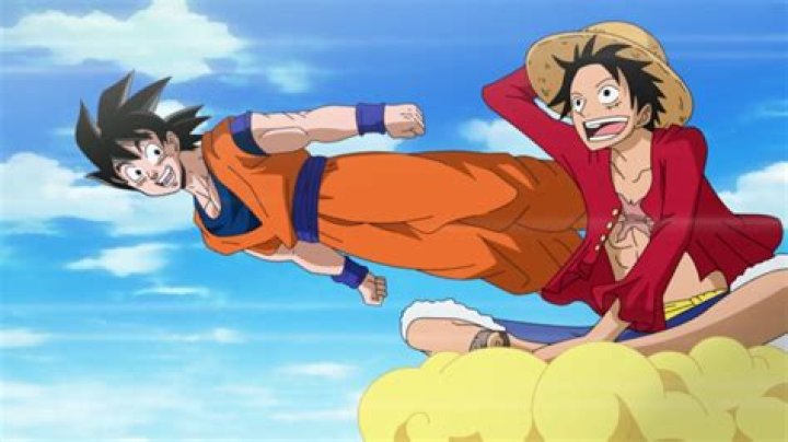 DBZ: Kakarot vs One Piece: World Seeker – Which Is the Better Anime Game?