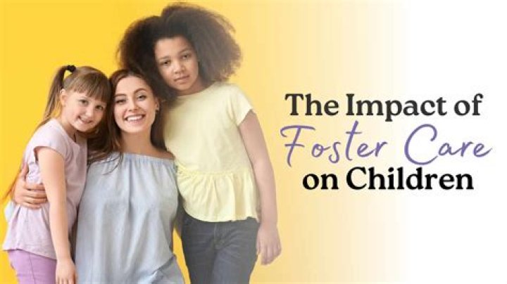 	DCF, other agencies work to get dental care for foster children	