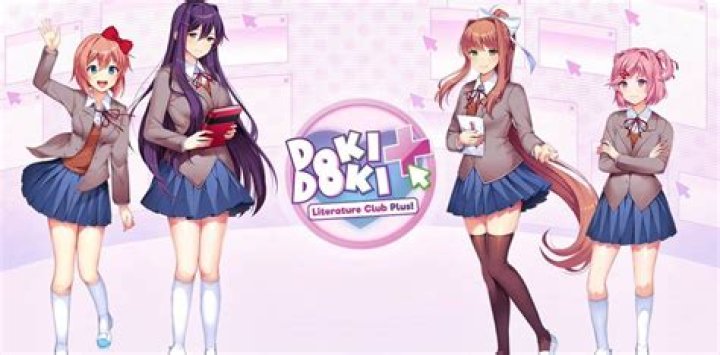 DDLC Plus: Inbox and Mail Explained