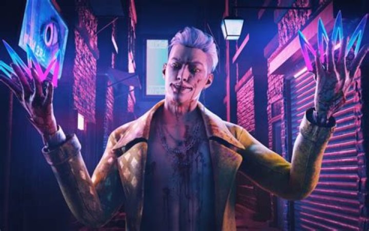 Dead By Daylight PBE Trickster Update Revealed