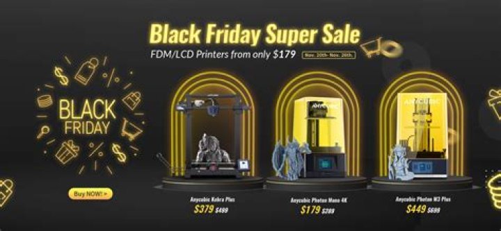 Deals | MUO