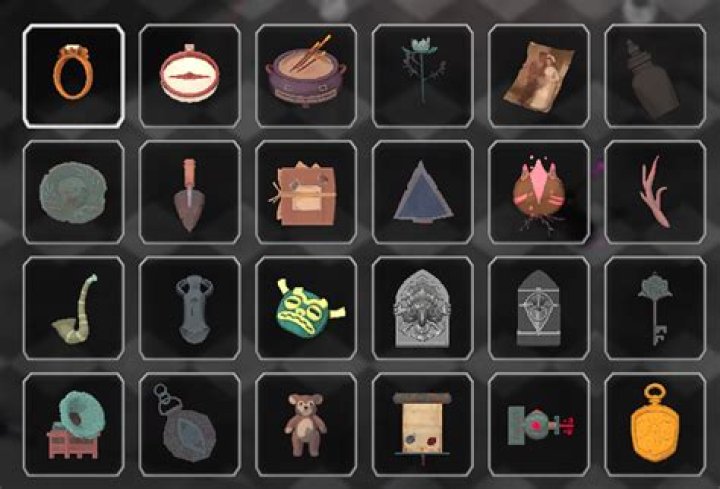 Death’s Door guides – secrets, Shiny Things, and shrines