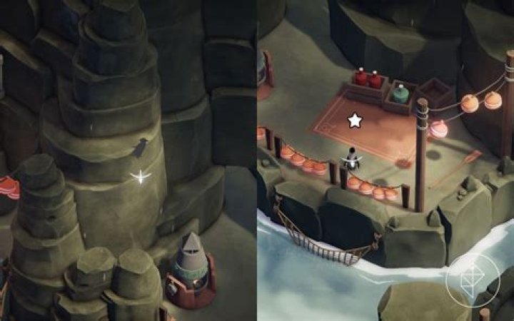 Death’s Door Shiny Things list and locations guide