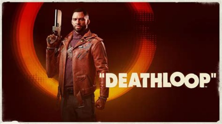 Deathloop: Are There Cheats? Answered
