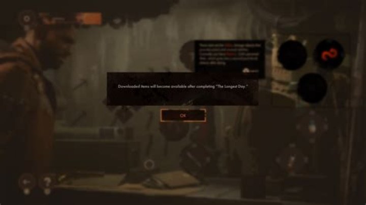 Deathloop: How to Redeem Preorder & Bonus DLC