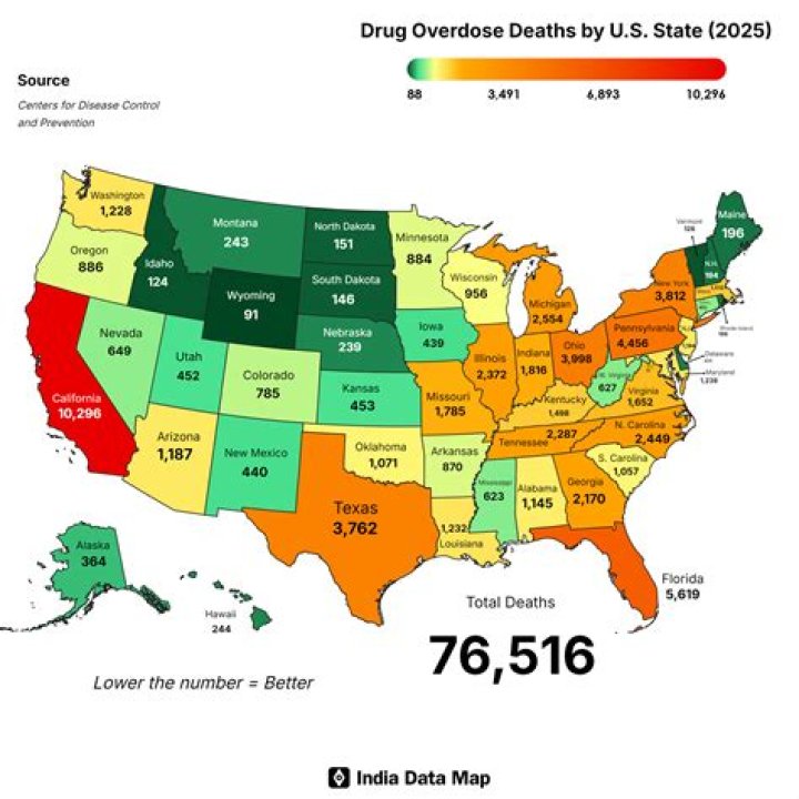 	Deaths in South Florida: 1/14	