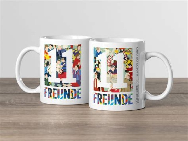 „Debakel für die FIFA