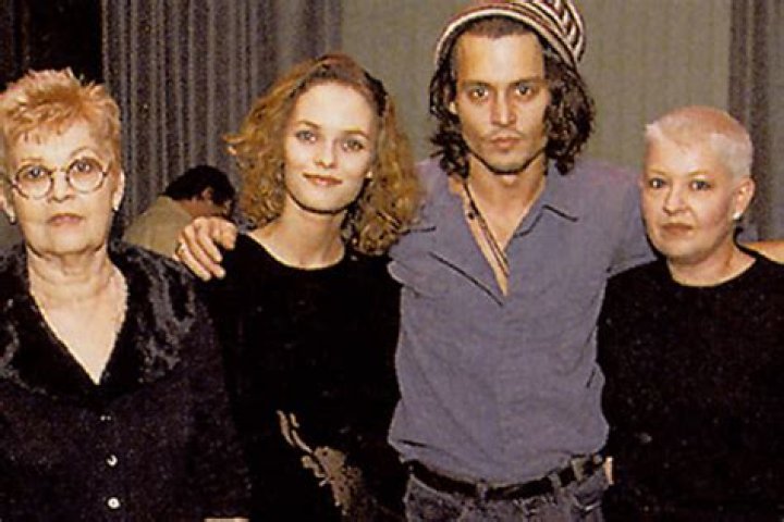 Debbie Depp Biography, Career, Husband, Kids, Parents, Siblings, Net worth