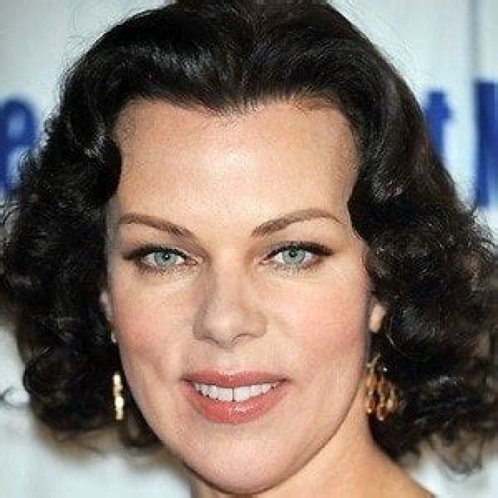 Debi Mazar - Bio, Age, Single, Nationality, Body Measurement, Career