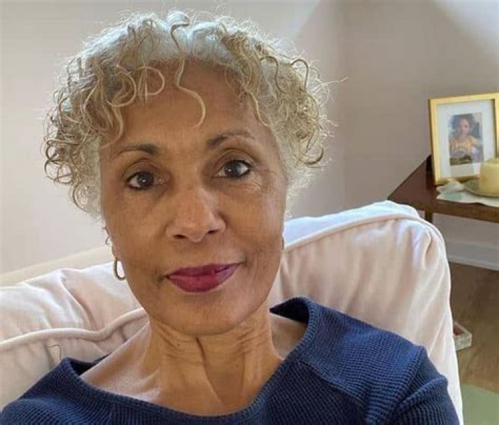 Deborah Santana Net Worth 2024