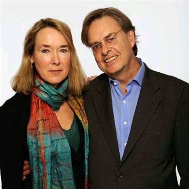 Declan Scheff: Facts About Chloe Frances Cockburn's Son