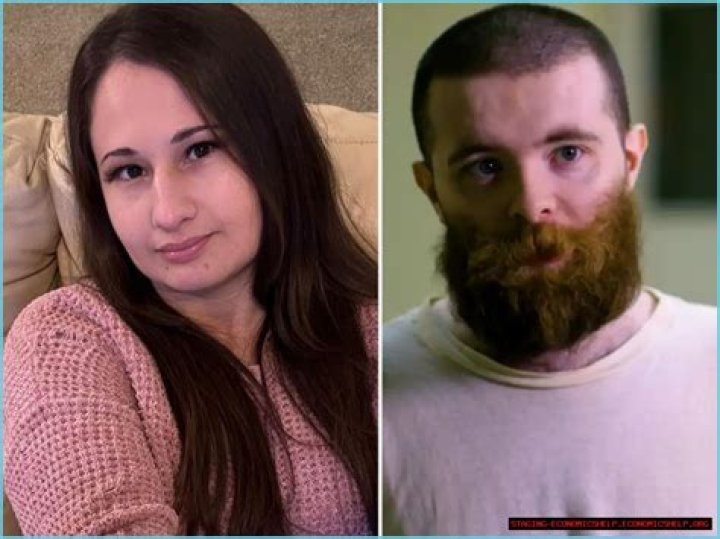 Dee Dee Case Photos: Unraveling The Mystery Behind The Tragic Story