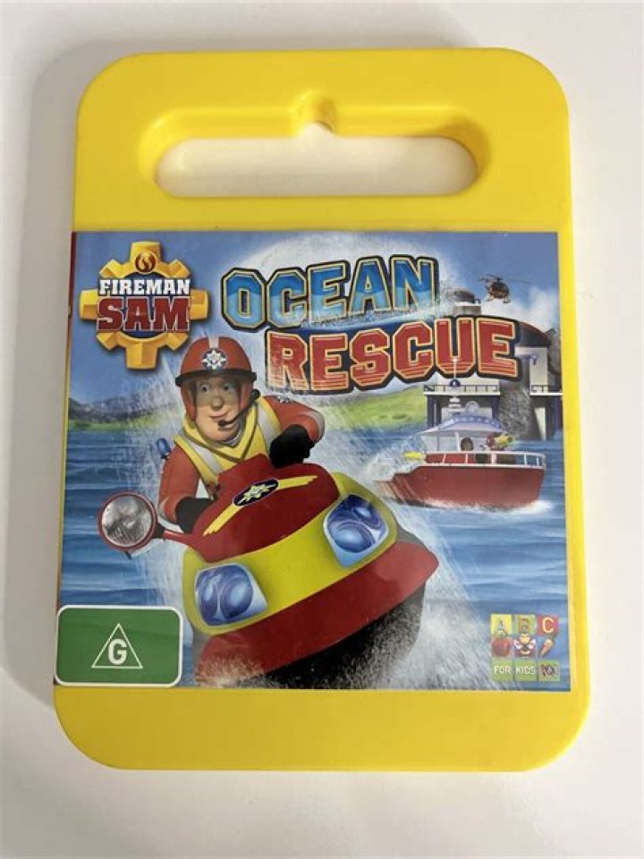 	Deerfield’s ocean rescues rise from ’09	