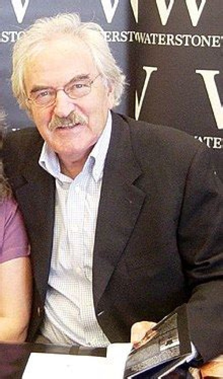 Dei Lynam Wikipedia, Biography, Age, Husband, Married, Net worth