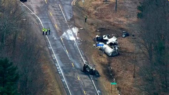 Delaney Baker Car Accident Brownsburg Indiana, Delaney Baker Died in Fatal Crash