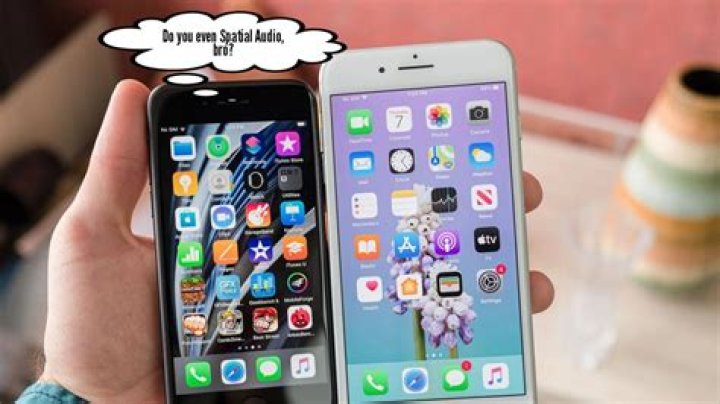 Delayed! These iOS 15 Features Aren't Coming Until Later in 2021 or 2022