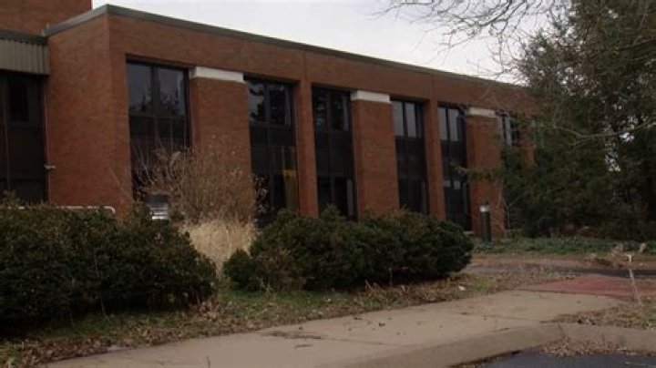 Delays loom in renovations of former Centre Crest nursing home