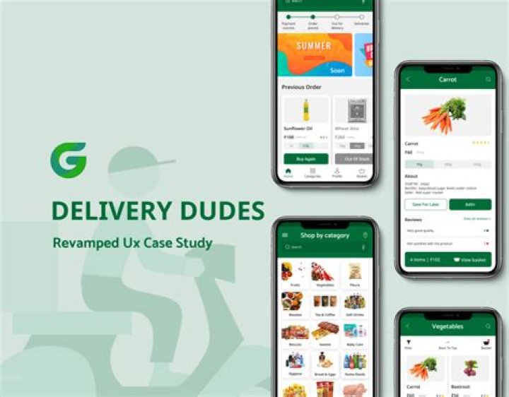 	Delivery Dudes extends reach into central Boca	