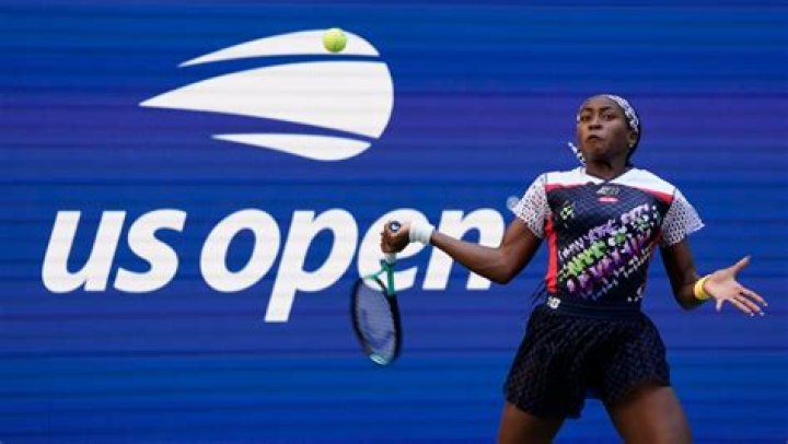 	Delray Beach teen hoping for pro tennis career	