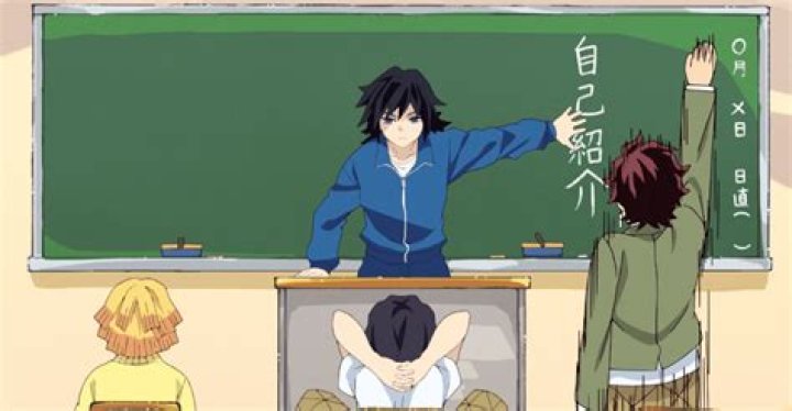 Demon Slayer’s cute Crunchyroll shorts are a must-watch before season 3